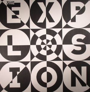 The Explosion