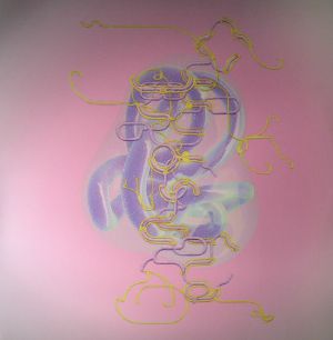 Black Lake (Bloom remix)