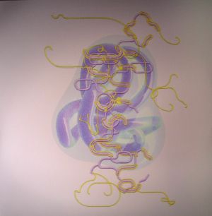 Stonemilker (Patten rework)