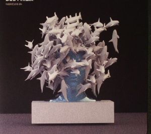 Fabriclive 84