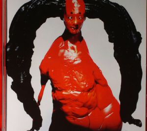 Mutant