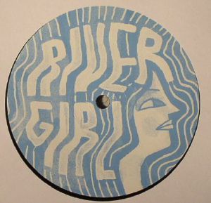 River Girl