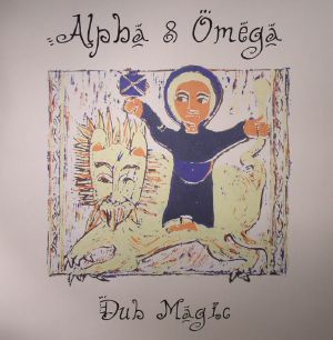 Dub Magic