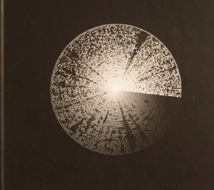 Radioland: Radio Activity Revisited