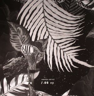 08 EP