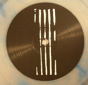 Bleep Repeat