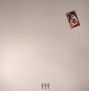 Have You Seen Them?