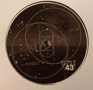 Rite EP