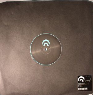 Mobilhome EP