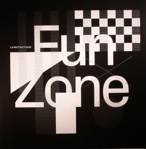 Fun Zone