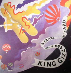 king gizzard quarters free download