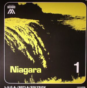 Niagara