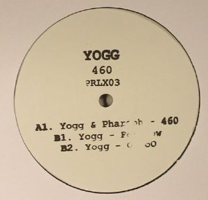 460