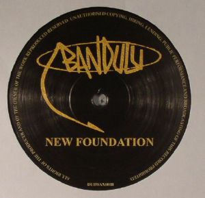 New Foundation