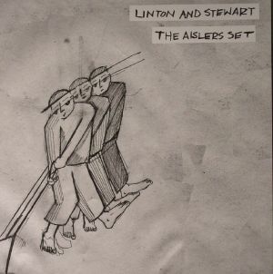 Linton & Stewart