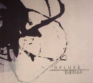 Second Toughest In The Infants (Deluxe Edition) (remastered)