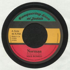 Norman