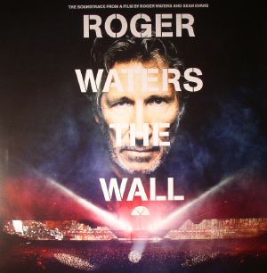 The Wall (Soundtrack)