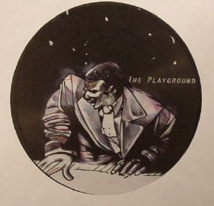 Life Of The Party EP