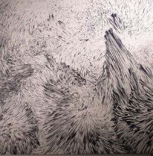 Powers Of Ten Remixes