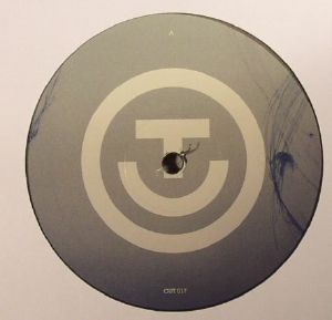 Nuove Sessioni EP
