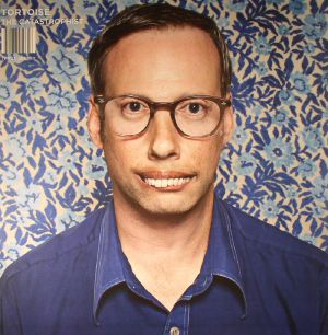 The Catastrophist
