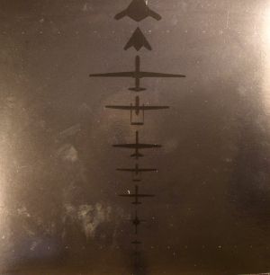 A Study Into 21st Century Drone Acoustics