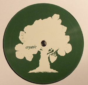 Almost 3 EP