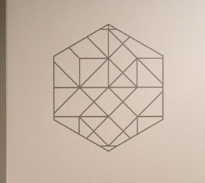 Symmetry