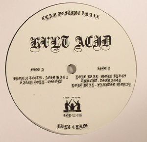 KVLT ACID