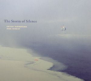 The Storm Of Silence