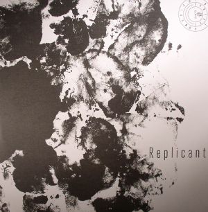 Replicants