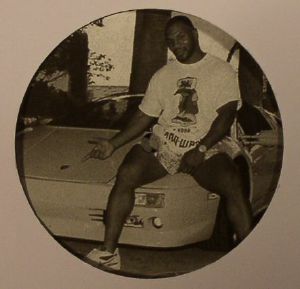 Friendship EP