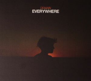Everywhere