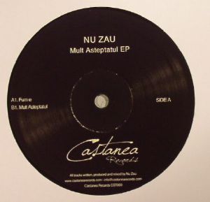 Mult Asteptatul EP