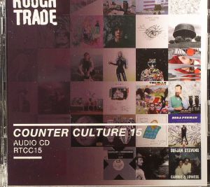 Counter Culture 15