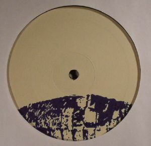 Symbiosis EP