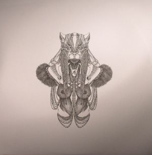 Basic Math EP