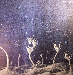 Panspermia