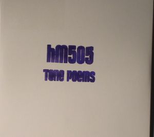 Tone Poems