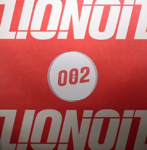 LIONOIL 002