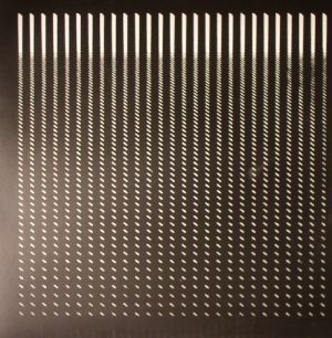 Variation EP