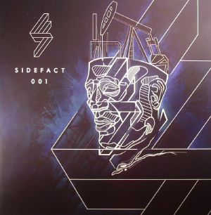 Sidefact001