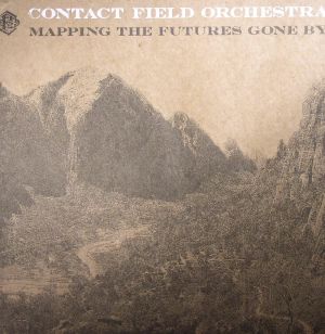 Mapping The Futures Gone By