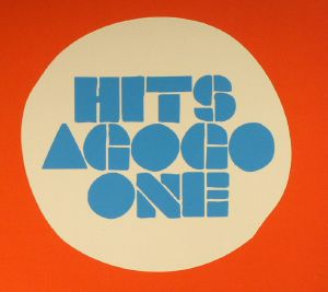 Hits Agogo One