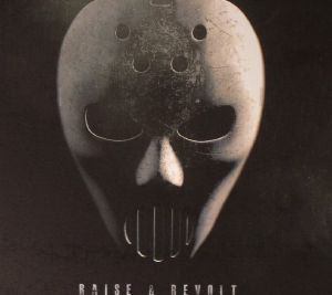 Raise & Revolt