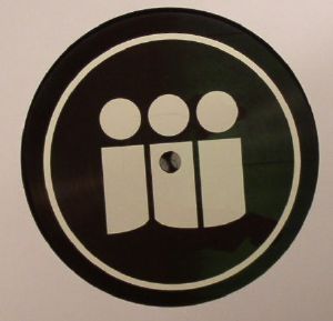 Full Repertoire Vinyl Sampler Vol 01