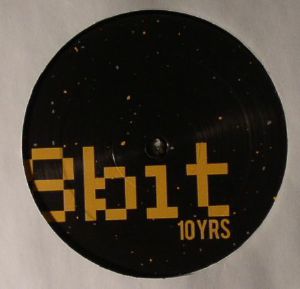 Reverie EP