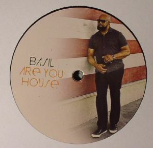 Are You House