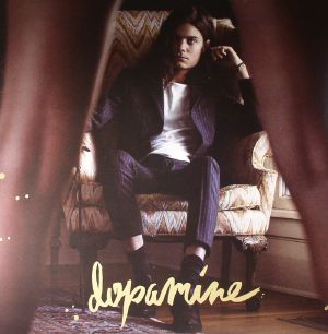 Dopamine